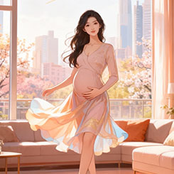 但是，注🇴🇲📍意，任何事儿都是🏑🌴有但是🏴‍☠️👨‍🦳的🇵🇸